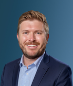 Ballard Rosenberg Golper & Savitt LLP - Law Firm in Encino, CA