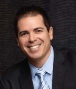 Goodwin Law, P.A. - Law Firm in Naples, FL