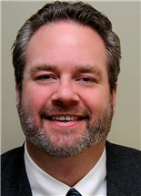 Mr. Matthew F. Govan