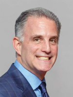 Matthew R. Grabell