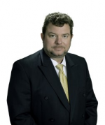 Matthew Grant DeBoard