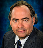 Matthew H Greenbaum