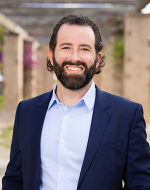 Matthew Adam Gruber