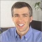 Matthew H. Benson