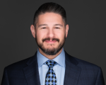 Ford & Friedman - Law Firm in Henderson, NV