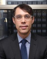 Rosenberg, Giger & Perala P.C. - Law Firm in New York, NY
