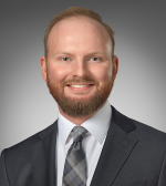Matthew Hilton Hallman