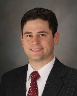 Matthew Henry Hanka