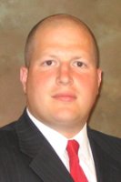 Mr. Matthew Harris Kirtland