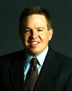 Mr. Matthew Howard Lembke