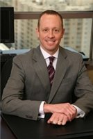 Mr. Matthew Harris Mandel