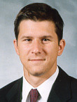 Mr. Matthew Hobart Marchant