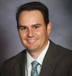 Matthew Hughes Noce