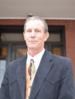 Mr. Matthew H. Romsa