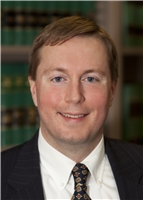Matthew Heath Ryan