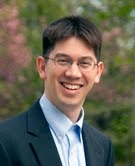 Matthew H Sontz