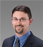 Cameron Ingersoll Roche PLLC - Law Firm in Fairfax, VA