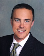 Matthew H. Weller