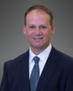 Matthew J. Haindfield