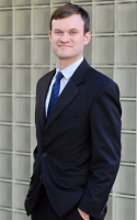 The Law Office of Payab & Associates - Law Firm in Woodland Hills, CA