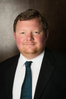 Matthew Richard Hale