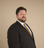 Banks & Jones - Law Firm in Knoxville, TN