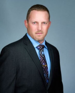 Matthew James Hammer