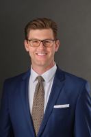 Matthew Slade Crandall Hansel