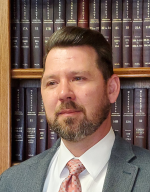 Harmoning Law PLLC - Law Firm in Woodbury, MN