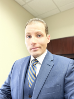 Vandervoort, Christ & Fisher, P.C. - Law Firm in Battle Creek, MI