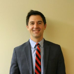Sherrow Marshall Schrader, PSC - Law Firm in Lexington, KY