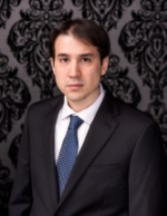 The Leigh Law Firm - Law Firm in The Woodlands, TX