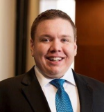 Matthew R. Hess