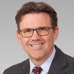 Matthew Gilson Hjortsberg
