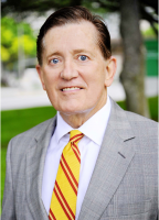 Matthew Hoffman