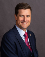 Matthew William Hoffmann