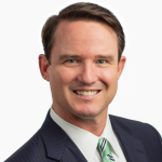 Duffy & Young, LLC - Law Firm in Charleston, SC