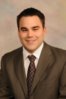 Matthew Michael Hulihan