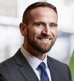 Cromartie Law - Law Firm in Rome, GA