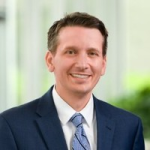 Hershoff, Lupino & Yagel, LLP - Law Firm in Tavernier, FL