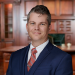 Max Alavi APC, OC Trusts Lawyer - Law Firm in Newport Beach, CA