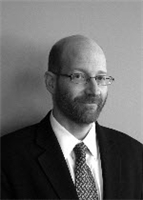 Matthew Ian Bernstein