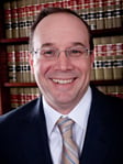 Ricotta & Marks, P.C. - Law Firm in Long Island City, NY