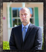Men's Rights Law Firm - Law Firm in Cape Coral, FL