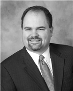 Mr. Matthew J Andersen