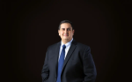 Hartline Barger LLP - Law Firm in Santa Fe, NM