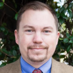 Matthew J. Ausley