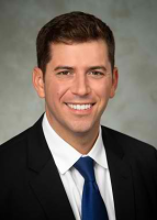 Ferruzzo & Ferruzzo, LLP - Law Firm in Newport Beach, CA
