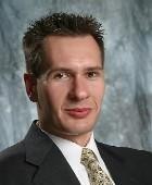 Mr. Matthew J Ball