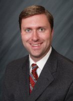 Matthew Joseph Ballard